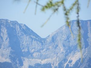 img_6142